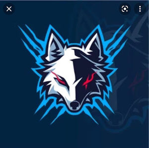 Meet your Posher, Alphawolf